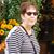 Judy Basak's profile image