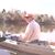 Robert Tietze's profile image