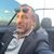 Evan S Sussman's profile image
