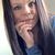 Jordyn Wold's profile image