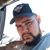 Manuel Trejoz Salazar's profile image