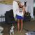Irisz A Ktn's profile image