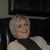 Becky Shelton Young's profile image