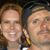 Lynnette Bloss's profile image