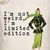 Becky Rehm Dutton's profile image