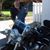 Tim Ridgley's profile image