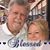 JoAnna Arwood Tate's profile image