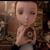 Nikita Vaspertine's profile image