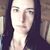 Amber Hurst's profile image
