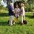Debbie Martley Shelton's profile image