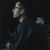 Troy Dupont's profile image