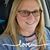 Lynn Bement's profile image