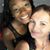 Trista Churchill's profile image