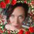 Mary Mulderink's profile image