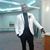 Jarvis Ellis's profile image