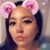 Angelica Garcia's profile image