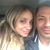 Pamela Tombi's profile image