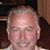Michael Chase's profile image