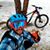 Josh Chambers's profile image