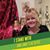 Amy Barbara Kruschke's profile image