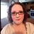 Kitty Jones's profile image