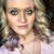 Kimberly Emigh's profile image