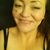 Deborah Goggin's profile image