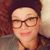 Megan Baker's profile image