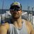 Keith Smith Jr.'s profile image