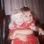 Dawn Klein's profile image
