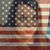 Heather Marie Lmt's profile image