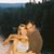 Donna Kelsey Hurt's profile image