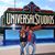 Jose Antonio Calle's profile image