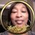 Treva Porter's profile image