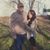 Amber Slusher's profile image