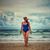 Paige Vaughn Hartsell's profile image