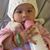 Lupita Ly-Duran's profile image