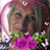 Joann Wells's profile image