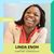 Linda Lelo Enoh's profile image