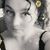 Brandy Fry's profile image