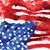 Michael Bower Putman's profile image