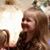 Allie Paul's profile image