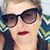 Renell Noack's profile image