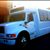 Jose Ch Limo Chavez's profile image