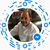 Jesse Lopez Sr.'s profile image