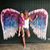 Bonnie Christensen's profile image