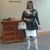 Sherry A Allen's profile image
