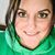 Dawn L. Murphy-Marshall's profile image