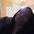 Victoria Lomax's profile image