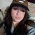Rebeca Macri's profile image